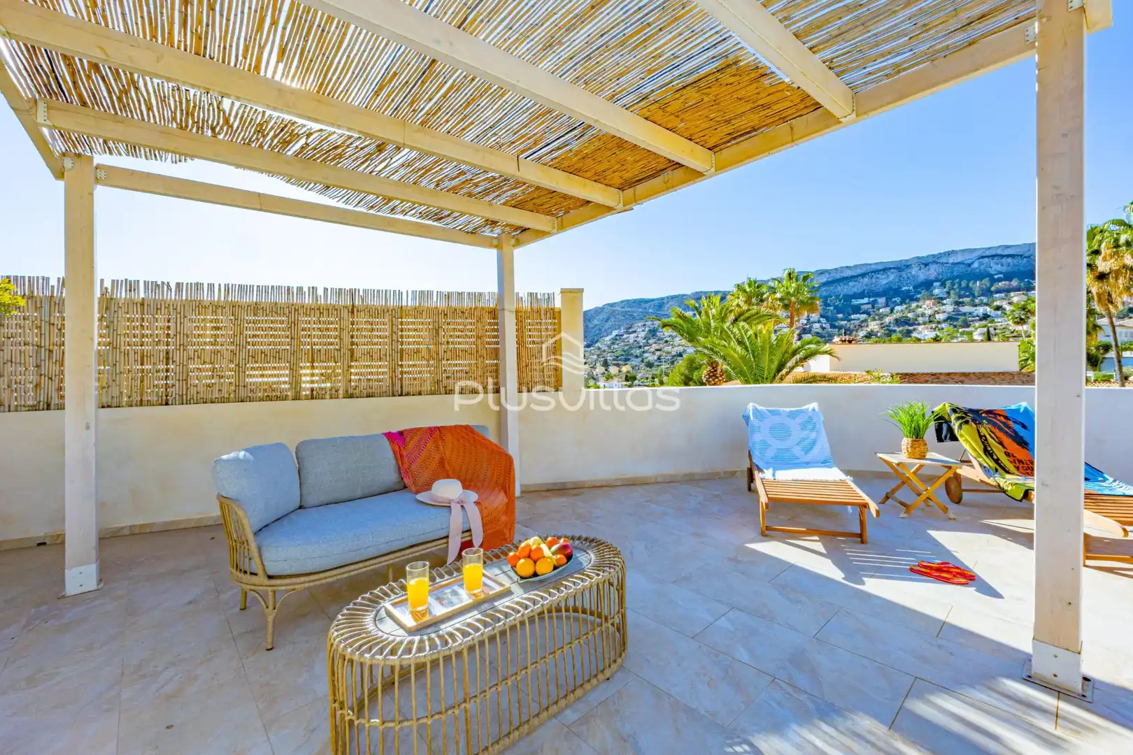 Maison à vendre à Canuta, imagen 8