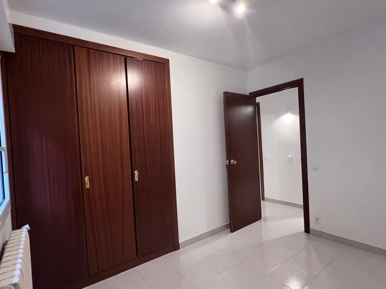 2-bedroom flat for rent in Encamp · 10 of 16