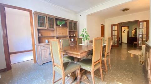 Foto 5 de Piso en venta en Barcelona - Padilla, El Baix Guinardó,  Barcelona Capital