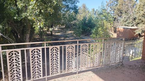 Photo 4 of House or chalet for sale in El Viso de San Juan, Toledo