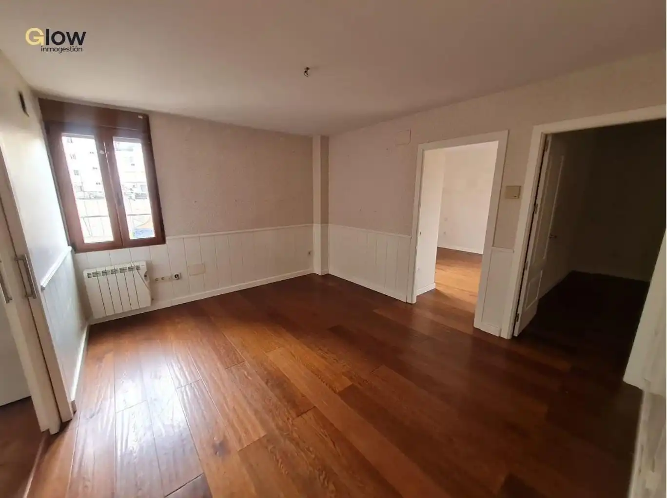 Flat with terrace for sale in Santa Marina, imagen 27