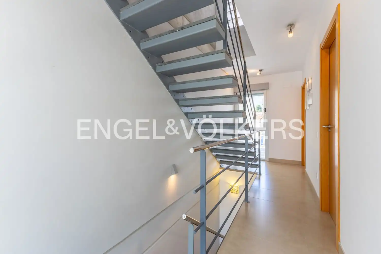 Casa a schiera con terrazza in vendita a Daimús, imagen 30