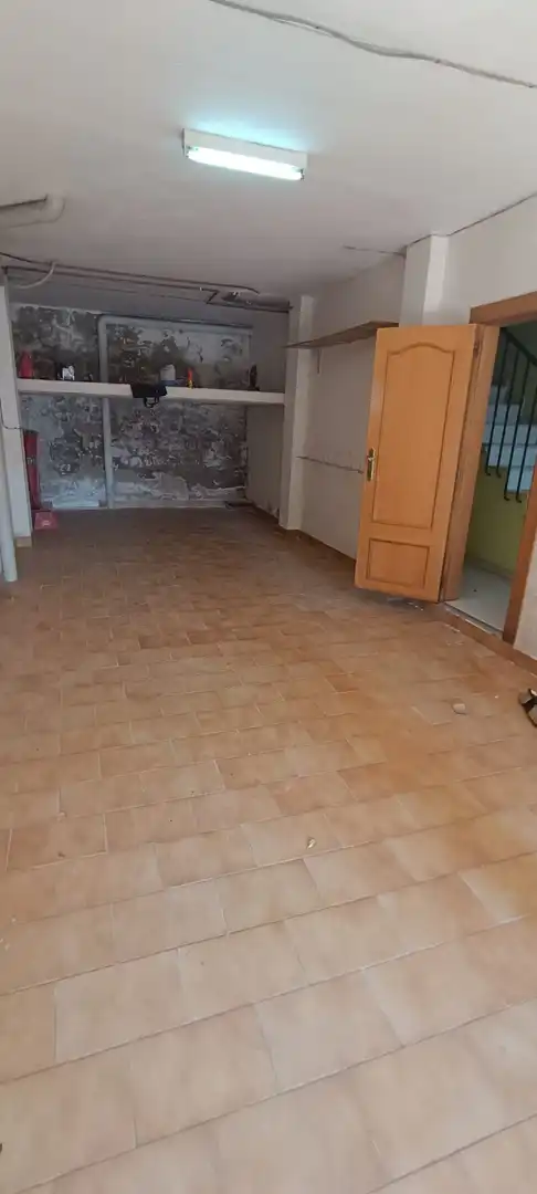Casa o xalet en venda en Sant Celoni amb Calefacció, Terrassa i Forn