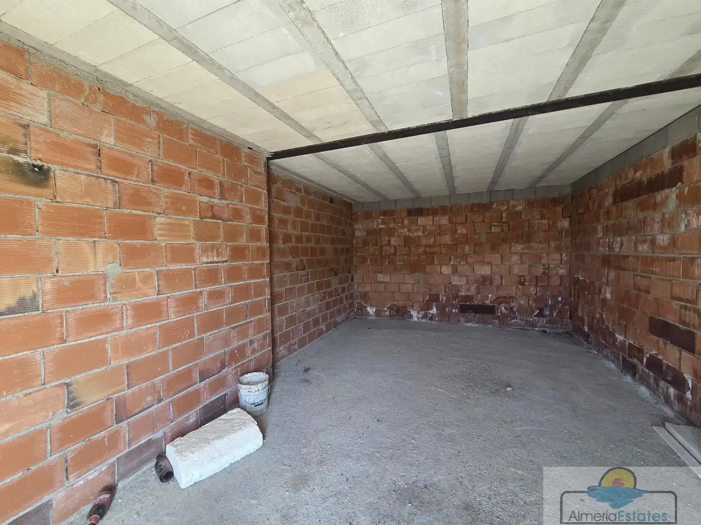 Detached house for sale in Albox, imagen 10