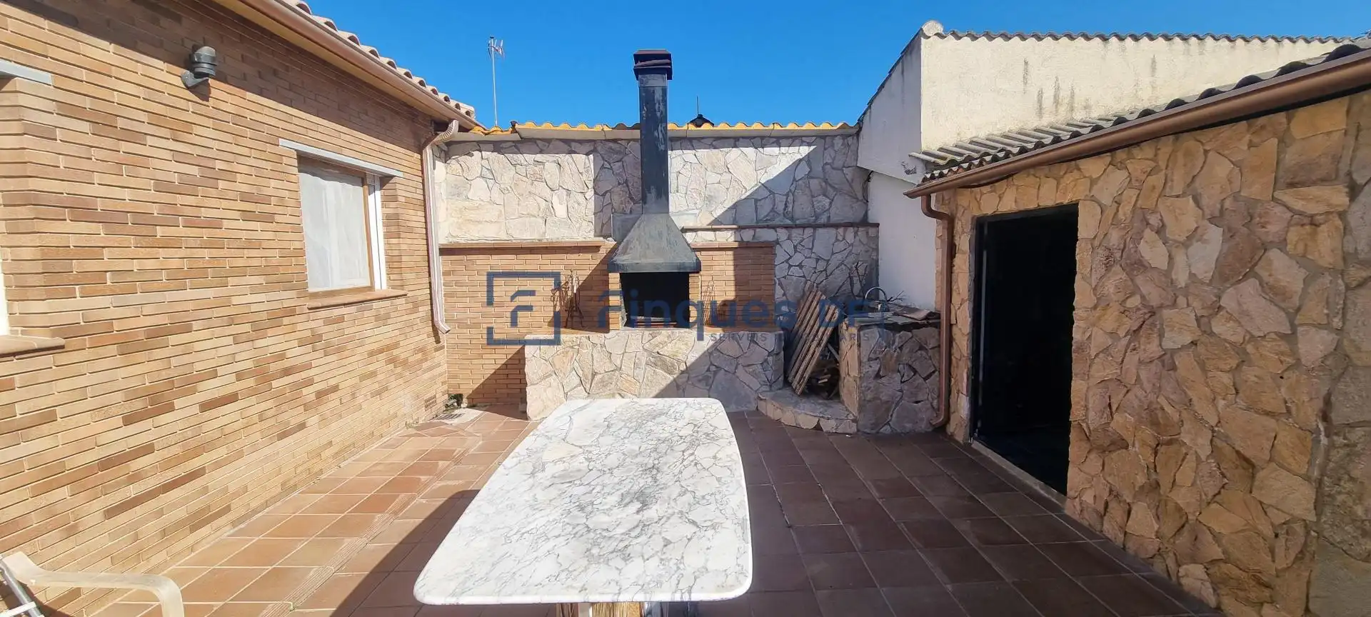 Detached house for sale in La Goba, imagen 5