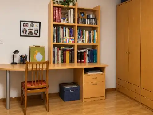 Casa o xalet en venda en Chantada amb Calefacció, Jardí privat i Parquet