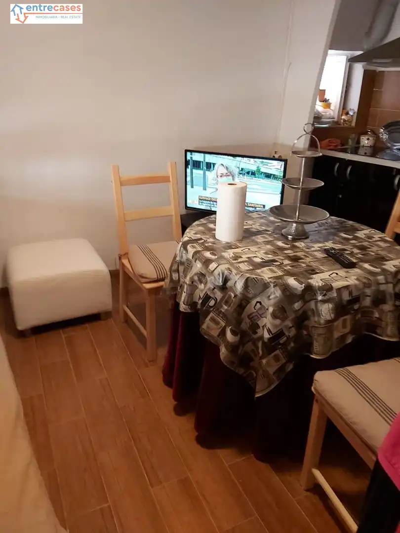 Casa o chalet en venta en El Pedregal