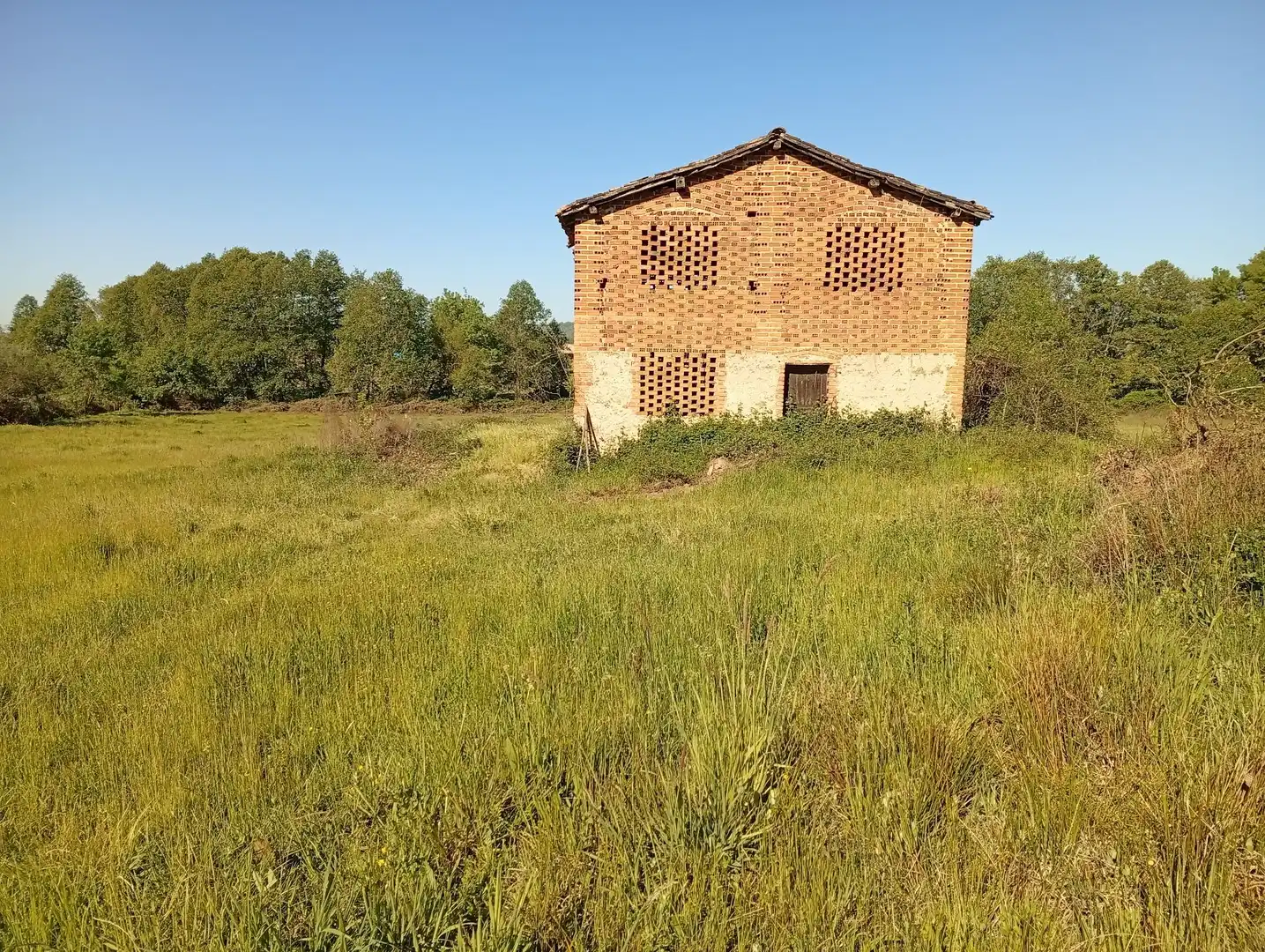 Terreni e lotti in vendita a Talaveruela de la Vera, imagen 18