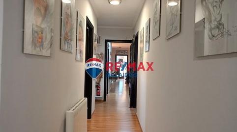 Foto 5 de Casa o xalet en venda a Travesia Bocal, Moaña, Pontevedra