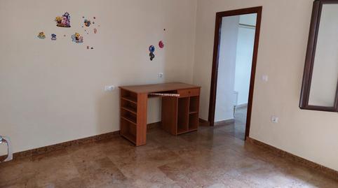 Foto 5 de Pis en venda a Montoro, Córdoba