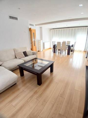 Casa-chalet en Venta en Orion en Parla Este