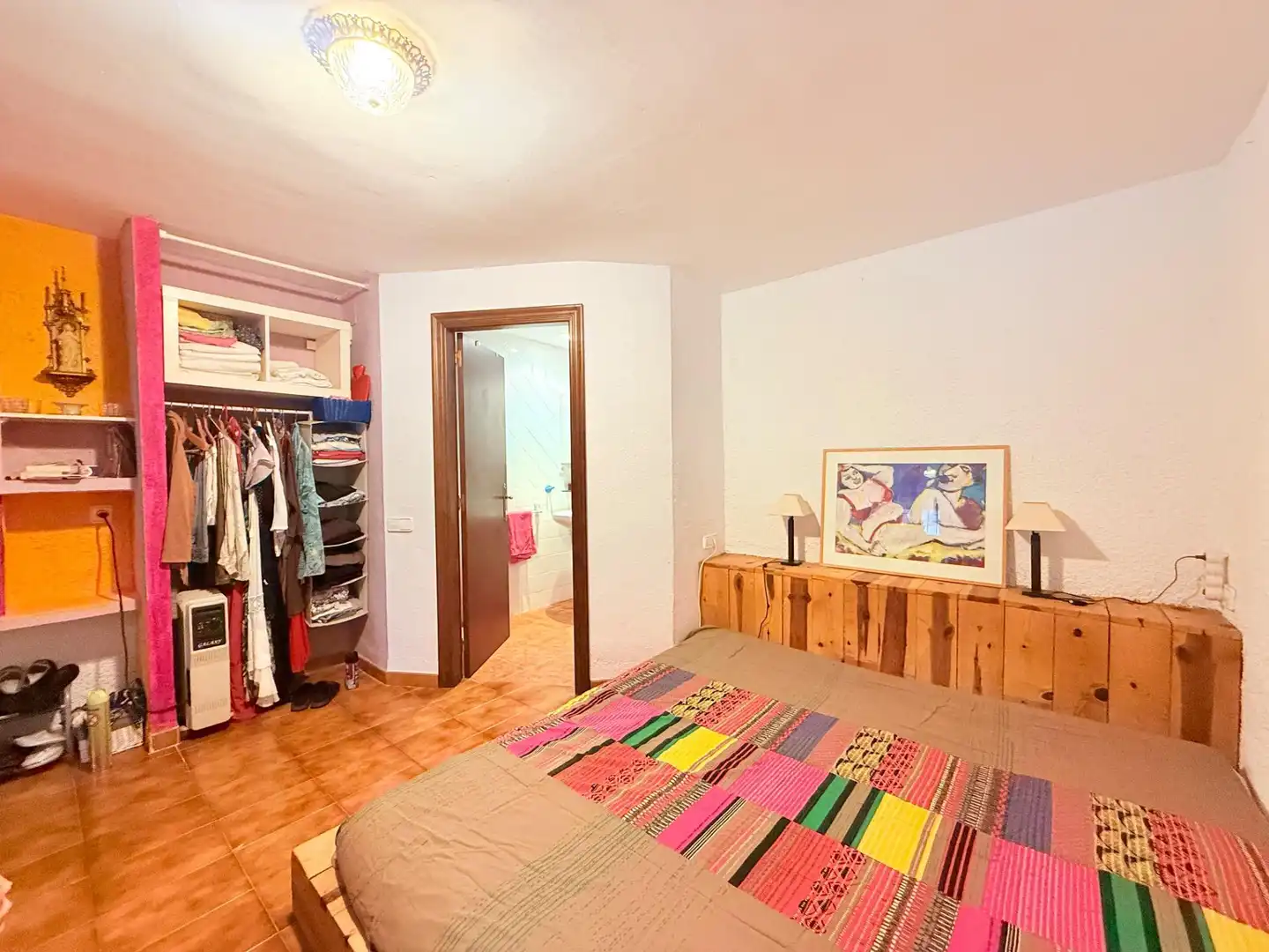 Villa mit Pool zum Verkauf in L'Ampolla, imagen 51