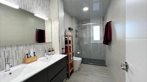 Photo 5 of House or chalet for sale in Puigdàlber, Barcelona