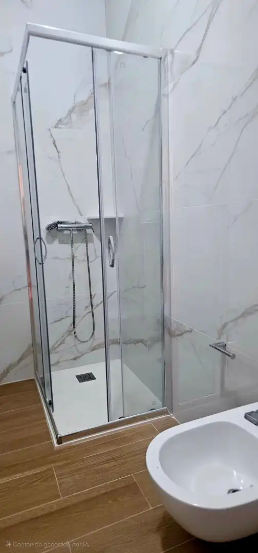 Flat for sale in Avinguda el Racó, 19, Racó