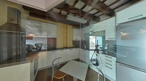 Photo 3 of Attic for sale in Rambla Nova, Eixample, Tarragona