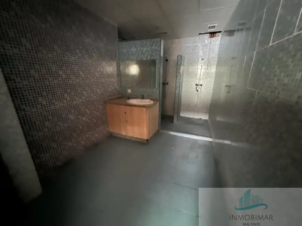Business premises for sale in Centro, imagen 12