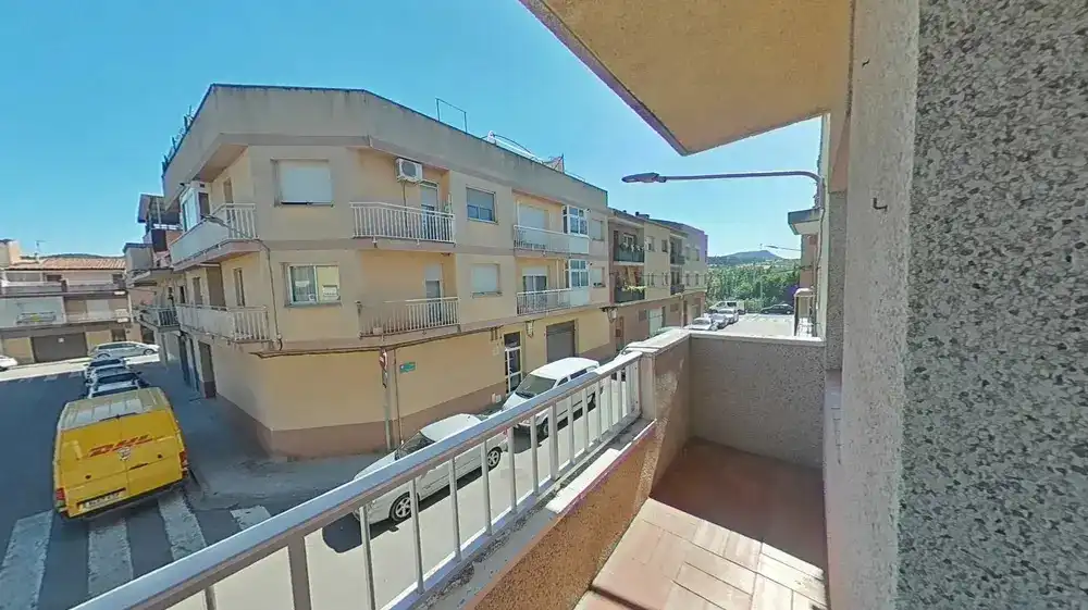 Reihenhaus zum Verkauf in Carrer de Felip II, imagen 35