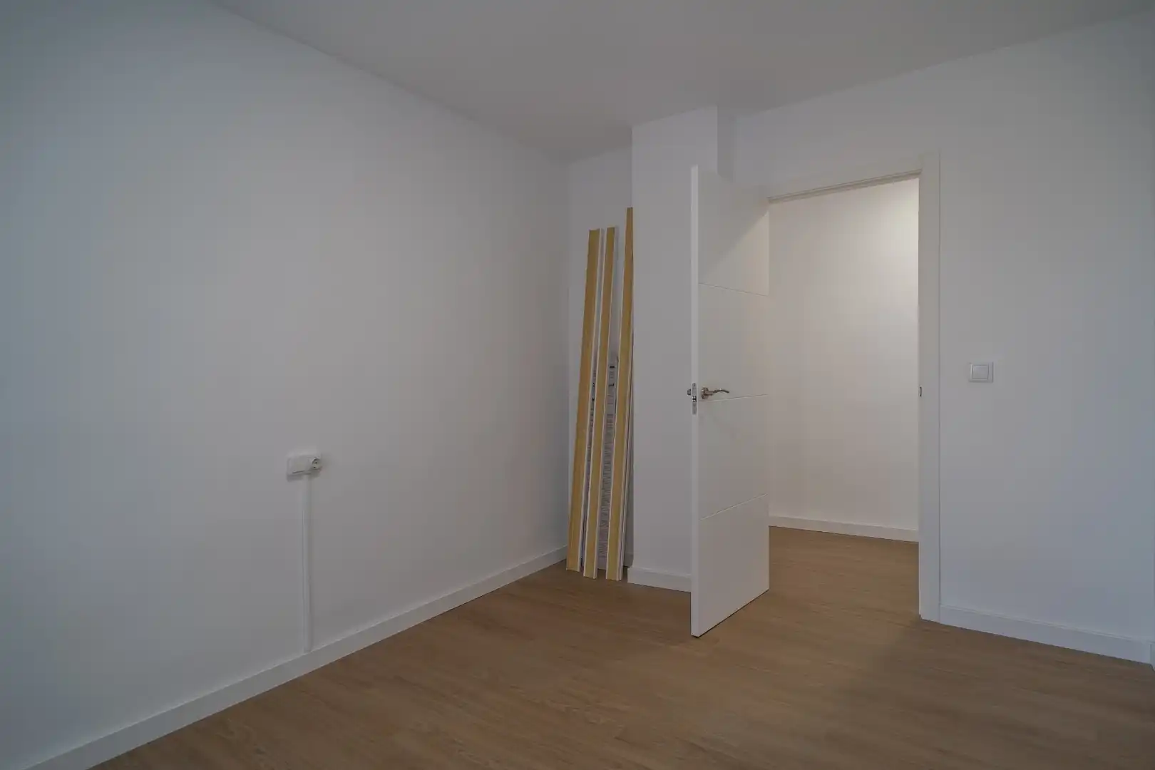 Habitación de Piso en venta en Orihuela con Aire acondicionado, Calefacción y Terraza