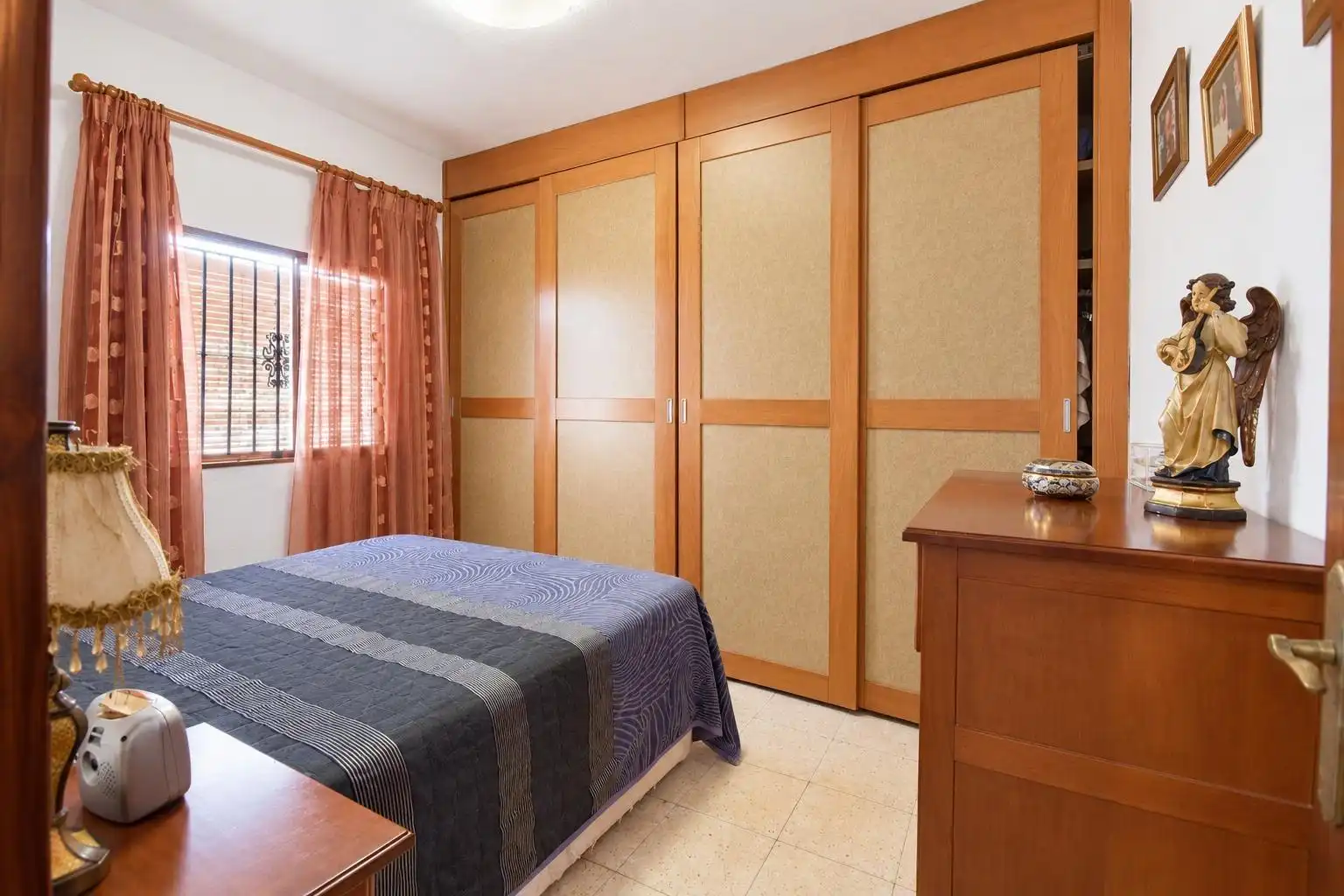 Casa en venta en Centro, imagen 6