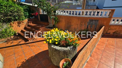 Foto 2 de Casa o xalet en venda a Cabral - Candeán, Vigo