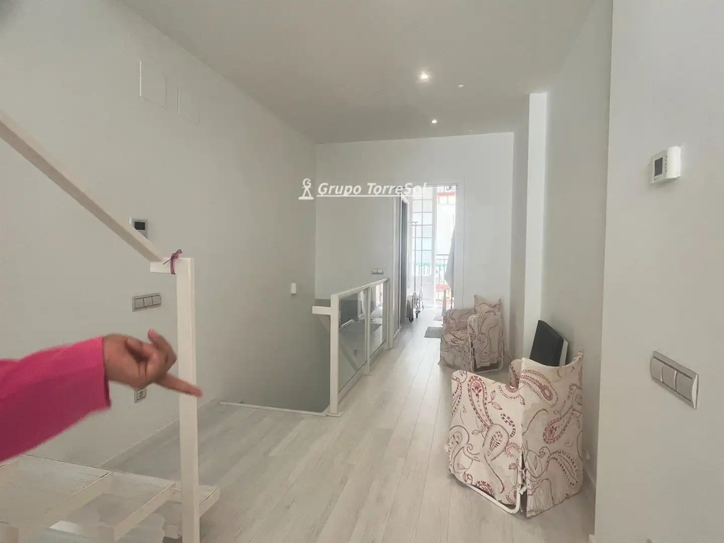 Haus zum Verkauf in NOU, imagen 37