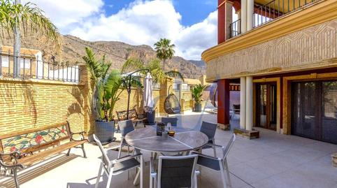 Foto 3 de Casa o xalet en venda a Montepinar - La Aparecida - Raiguero, Alicante