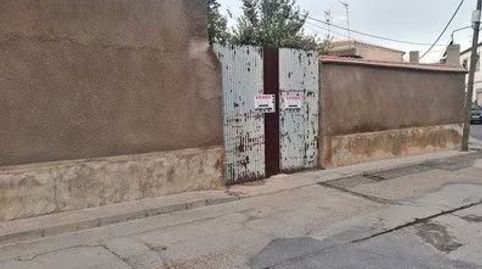 AMPLIO SOLAR URBANO EN VENTA