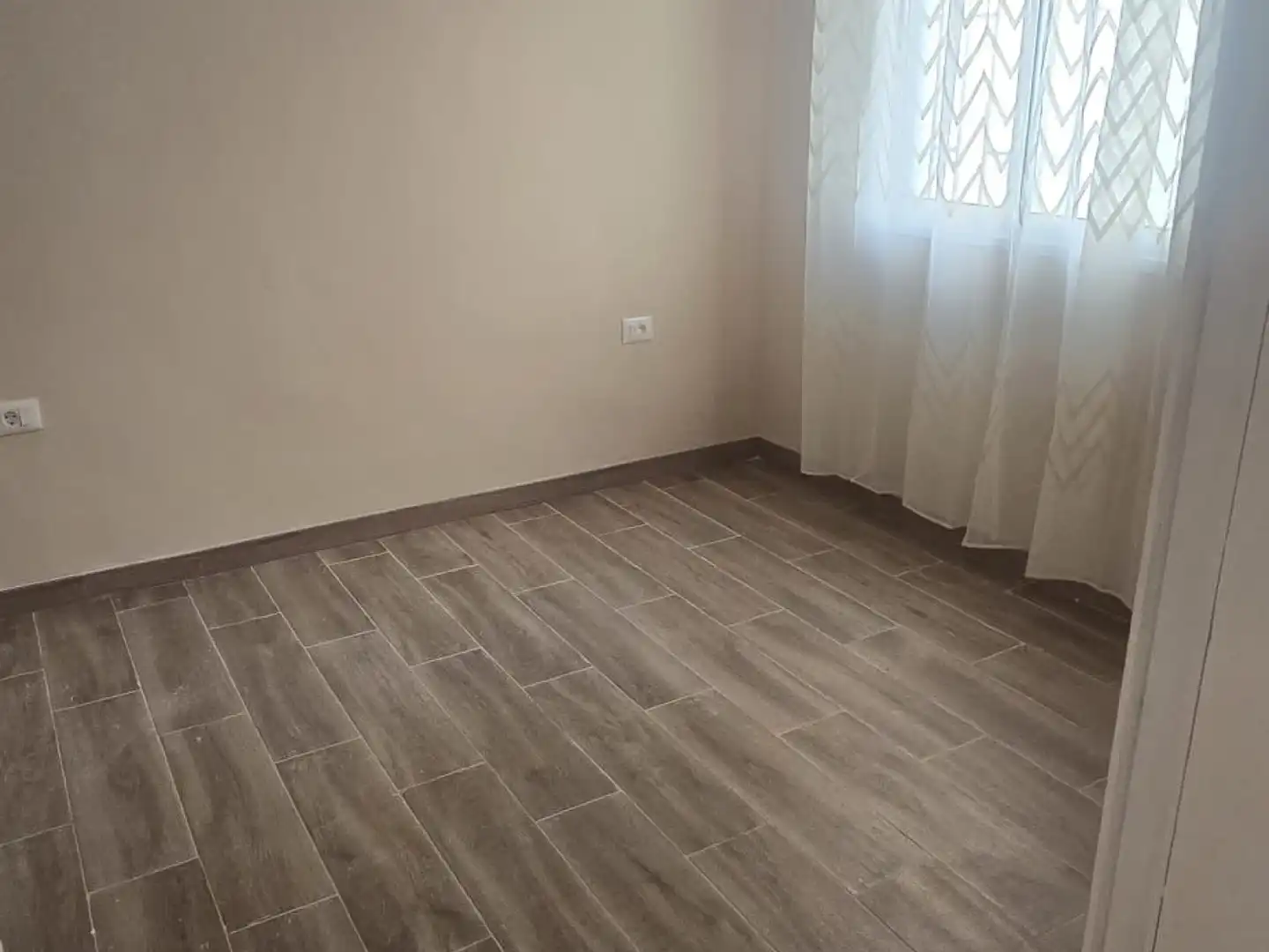 Habitación de Apartamento en venta en Santa Cruz de Tenerife