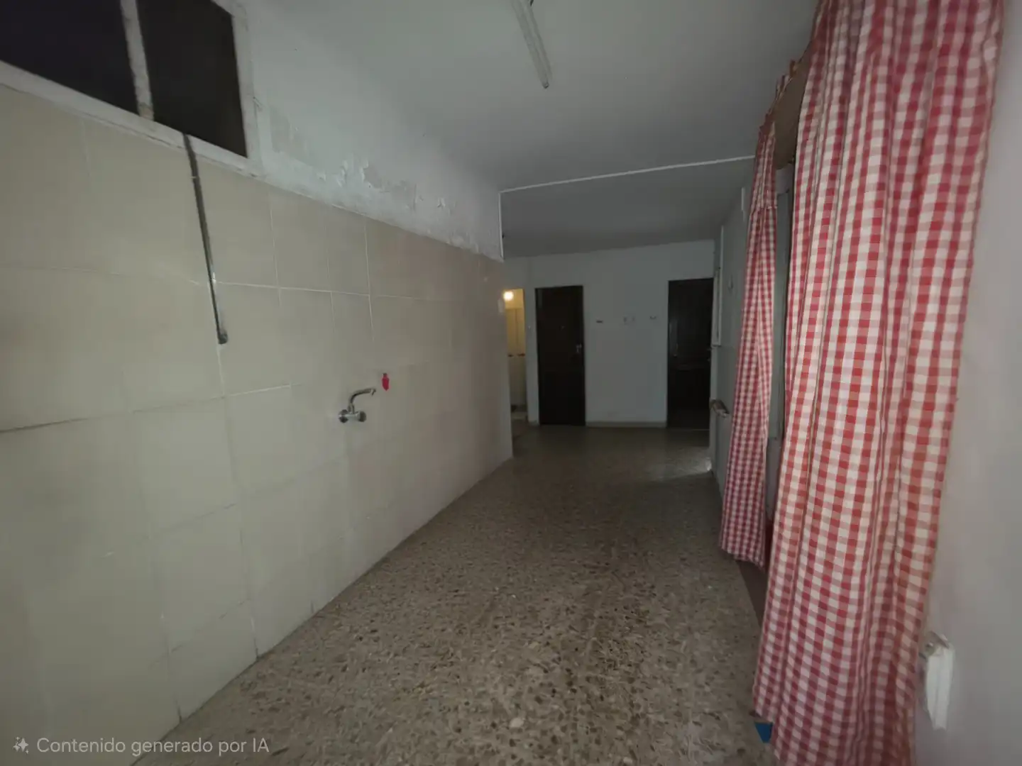 Casa o chalet en venta en Sagunto / Sagunt con Jardín privado y Piscina