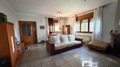 Foto 4 de Casa o xalet en venda a Olivella, Barcelona