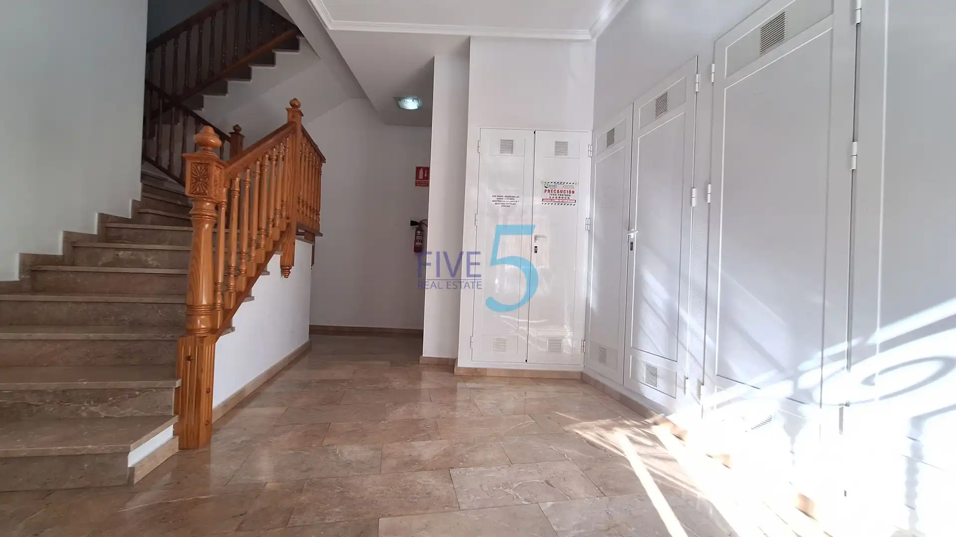 Flat with terrace for sale in Almoradí, imagen 36