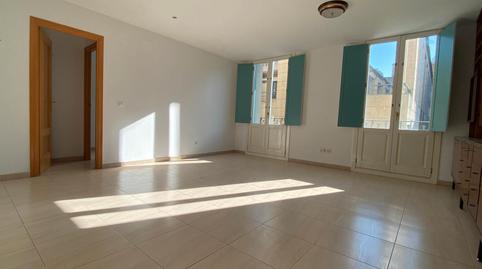 Photo 5 of Apartment for sale in Carrer Major, 74, Centre Històric,  Lleida Capital