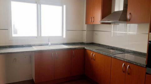 Foto 2 de Pis en venda a Favara, Valencia