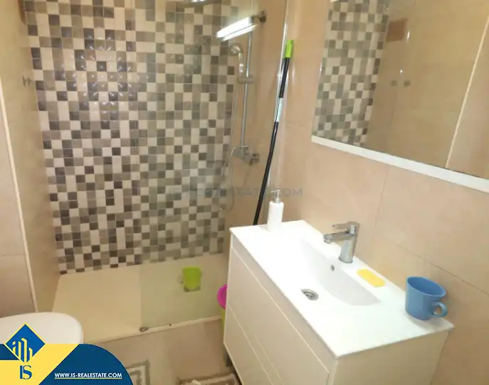Piso con ascensor en venta en Playa del Cura, imagen 13
