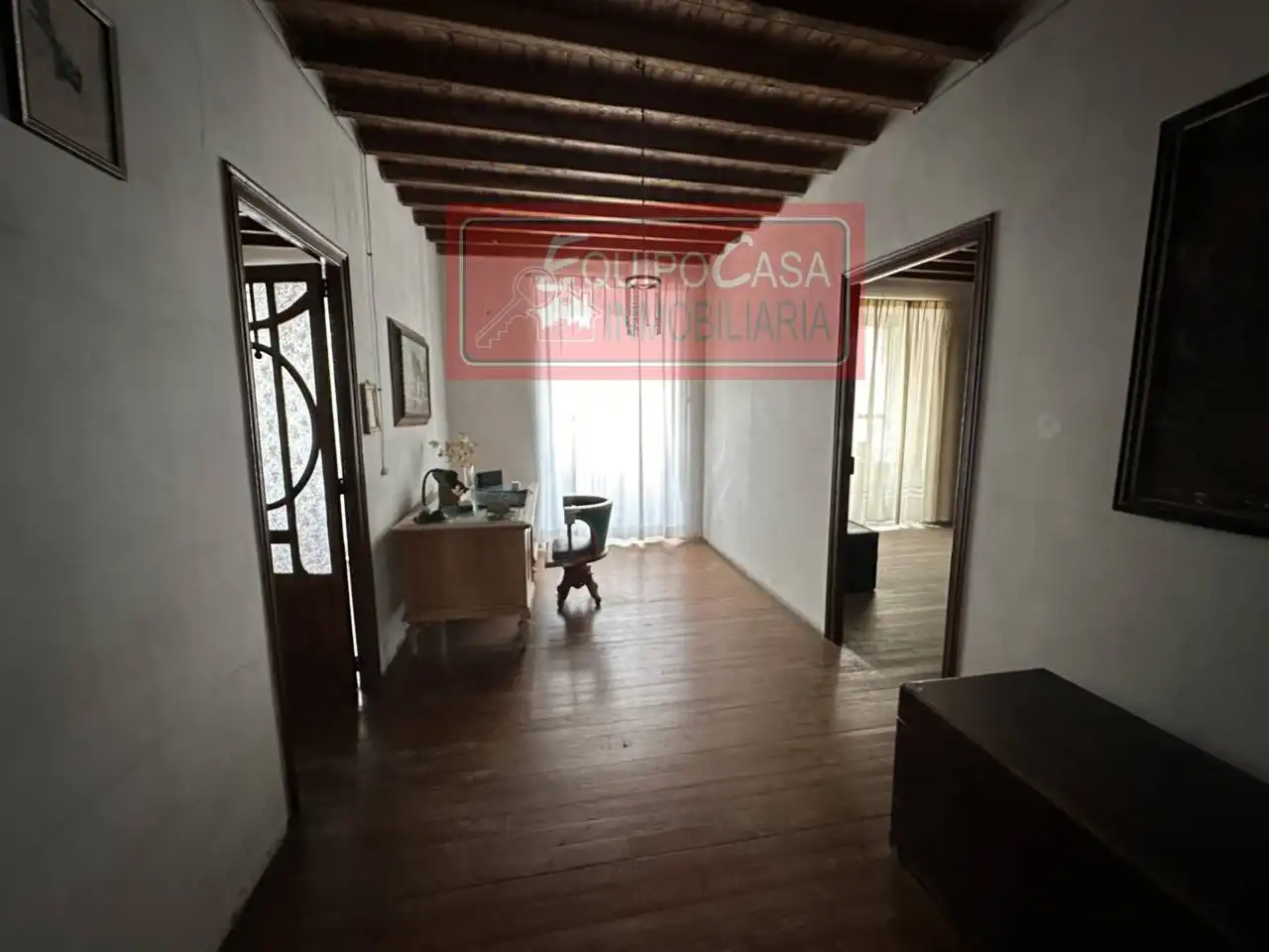 Detached homes for sale in Lourenzá  with Private garden, Terrace and Alarm