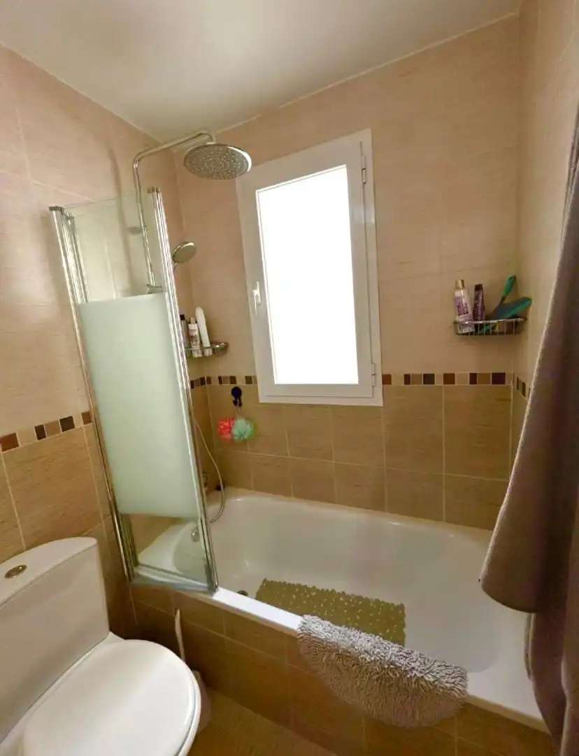 Appartement avec ascenseur à vendre à Fray Bartolomé de las Casas 1, imagen 41