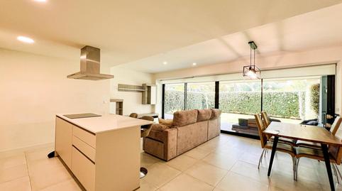 Foto 5 de Apartament en venda a Oasis 325, Calle Camino del Reloj, La Concha - Resina Golf, Málaga