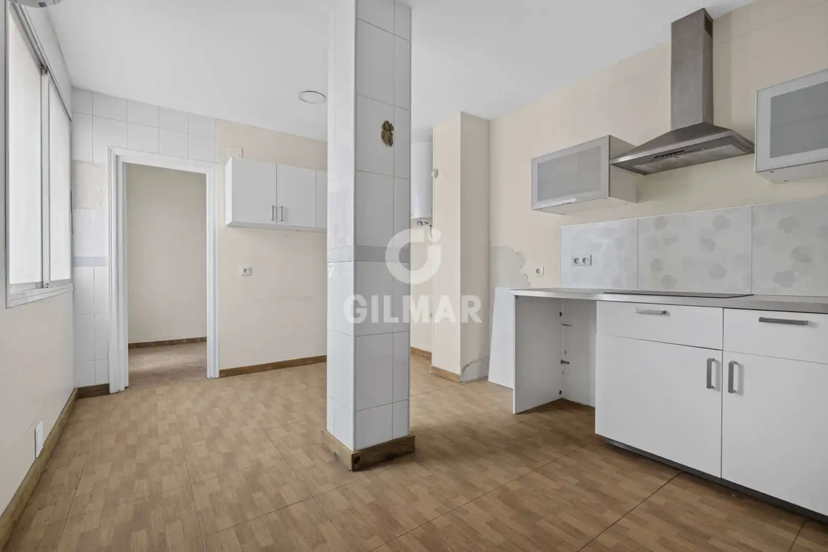 Wohnung mit Terrasse zum Verkauf in Los Remedios, imagen 14