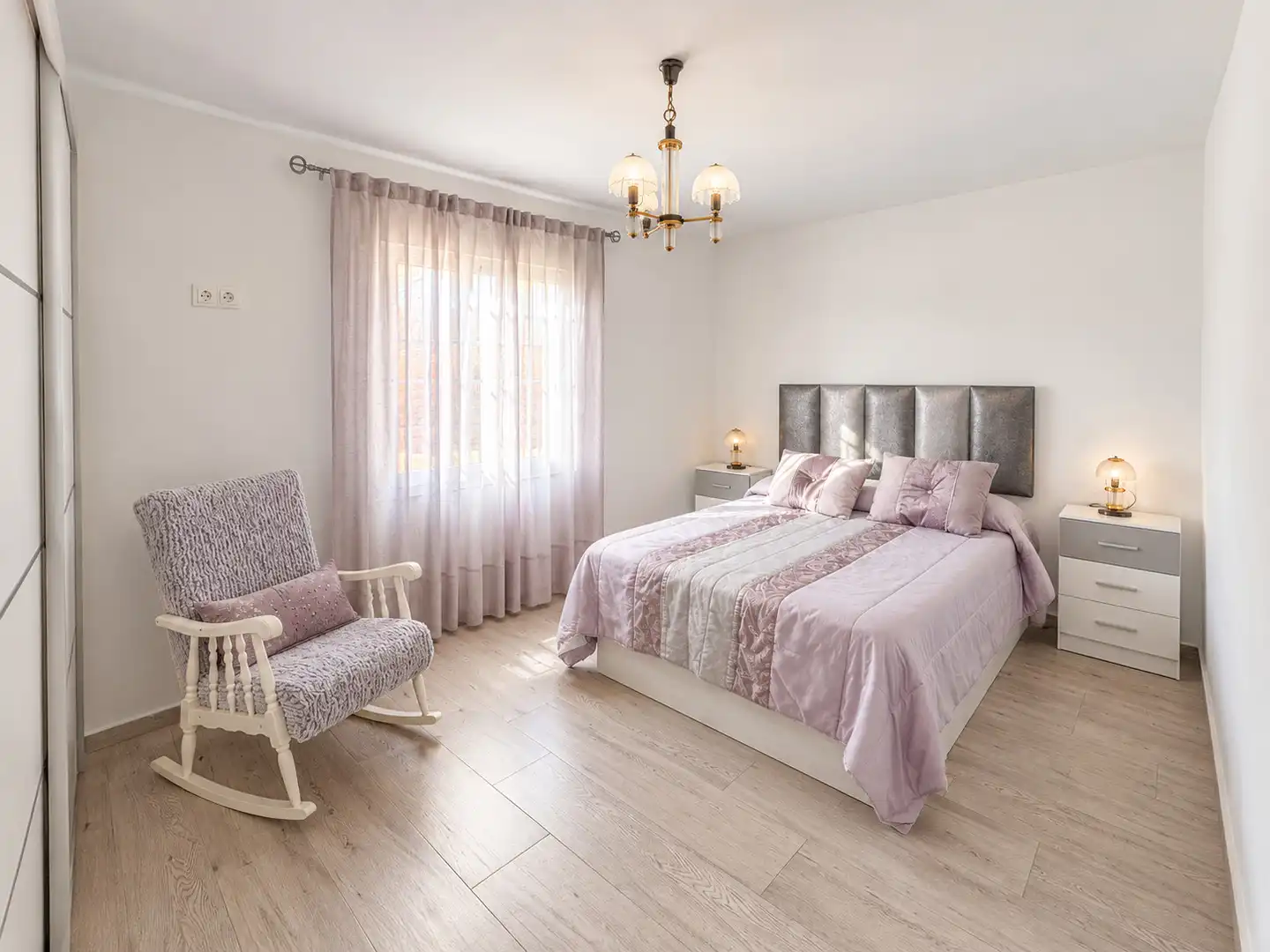 Maison rustique à vendre à Casabermeja, imagen 9
