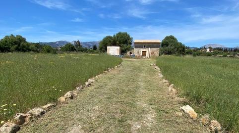 Photo 2 of Country house for sale in Son Amonda - Reis Catòlics, Illes Balears