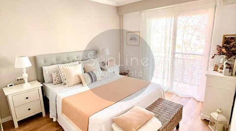 Photo 3 of Flat for sale in Carrer de Santa Tereseta, Camí Reial, Torrent