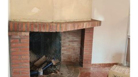 Foto 5 de Finca rústica en venta en Carretera Benamaurel, 16, Baza, Granada