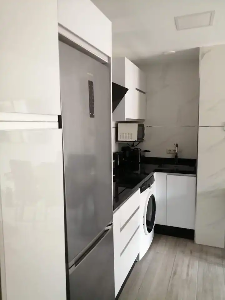 Wohnung zur Miete in Centro, imagen 22
