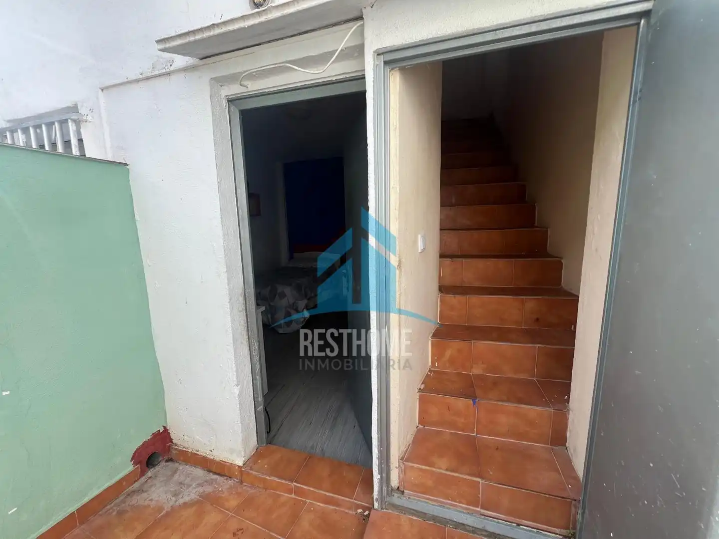 Country homes for sale in Cullera, Valencia