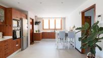 Kitchen of House or chalet for sale in Las Palmas de Gran Canaria  with Terrace