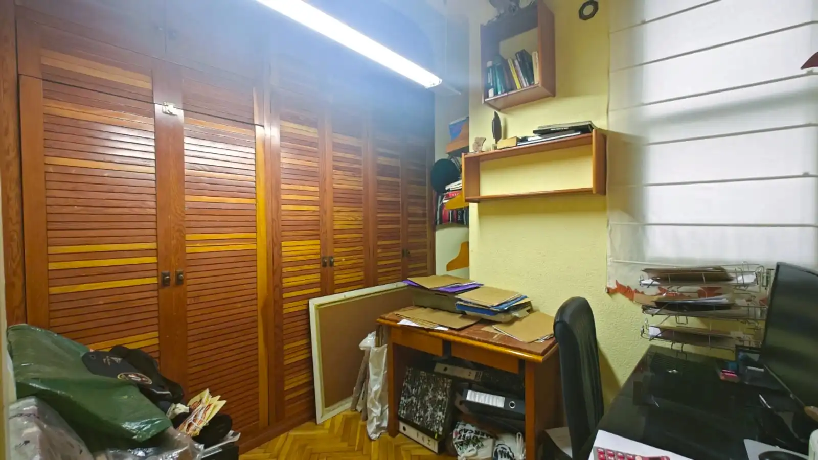 Flat with lift for sale in Carrer de Navarra, imagen 17