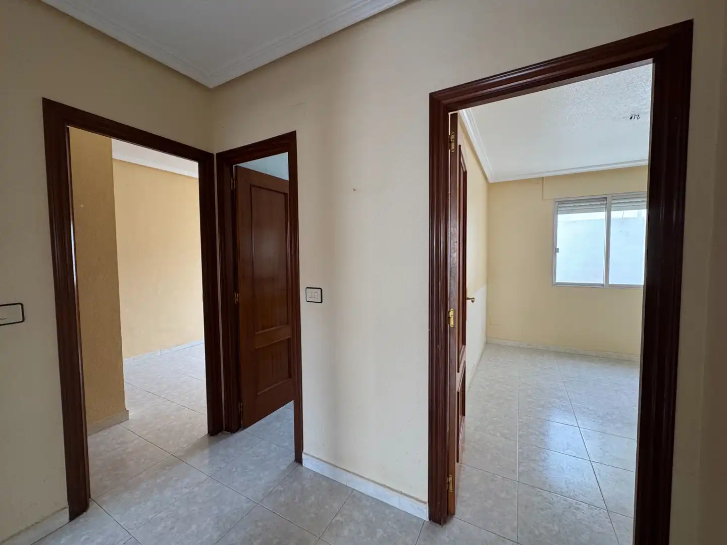 Planta baja en venta en San Pedro del Pinatar con Aire acondicionado, Calefacción y Jardín privado