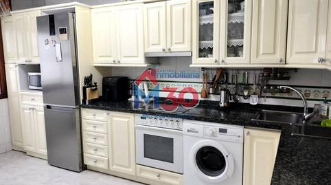 Photo 3 of House or chalet for sale in Bayas - Polígono, Burgos