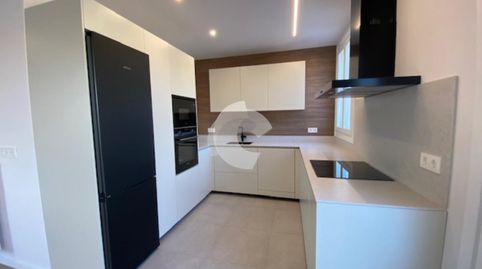 Photo 3 of Attic for rent in Concordia, Casco Viejo, Ourense Capital