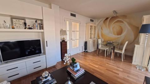 Photo 5 of Attic for sale in Calle Escorial, Vila de Gràcia,  Barcelona Capital